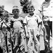 Gerald Meyer Photo 30