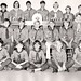 Steve Harkey Photo 19