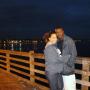 Janelle Johnson Photo 23