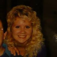 Lorie Gardner Photo 7