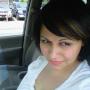 Mary Vargas Photo 36