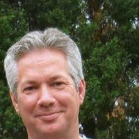 Michael Deal Photo 14