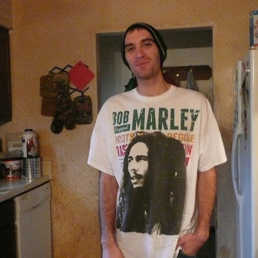 Jason Frey Photo 9