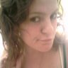 Jennifer Graham Photo 36