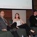 Sarah Spence Photo 42