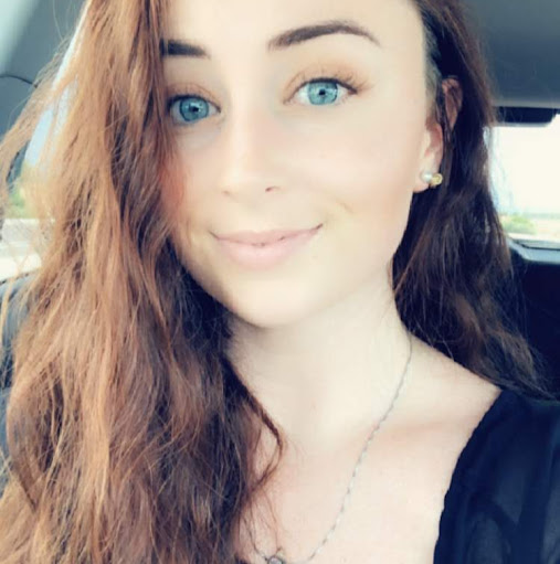 Elizabeth Clemons Photo 19