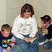 Lori Rowan Photo 11