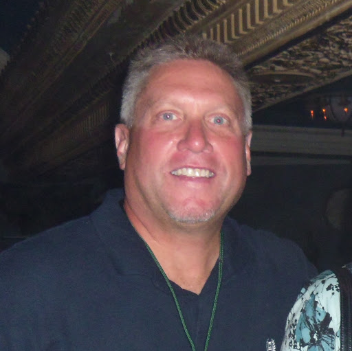 Michael Kersey Photo 32