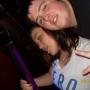 Christian Ward Photo 14