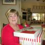 Ann Burns Photo 38