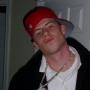 Jeffrey Nelson Photo 31
