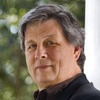 John Rankin Photo 32