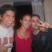 Natalie Flores Photo 31