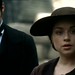 Margaret Ashe Photo 19