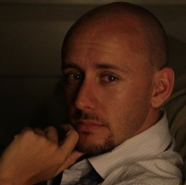 Gerard Fitzpatrick Photo 24