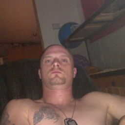 Charles Middleton Photo 10