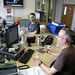 Robin Hankins Photo 17
