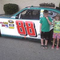 Don Craft Photo 11