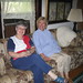 Nancy Cooley Photo 39