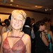 Jane Harmon Photo 22