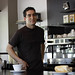 David Dogan Photo 19