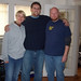 Alan Starr Photo 30