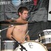 Jake Roe Photo 30