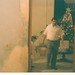 Juan Curiel Photo 39