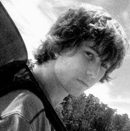 Daniel Pledger Photo 18