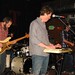 Eric Forster Photo 34