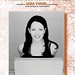 Diane Sheets Photo 19