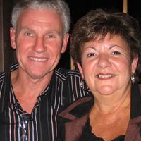 Carol Wade Photo 33