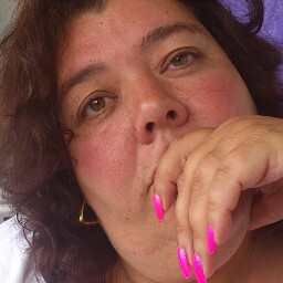 Joanne Goddard Photo 13