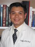 Thien Nguyen Photo 11