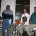 Lisa Durden Photo 29