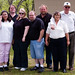 Joanne Webster Photo 10