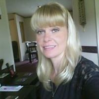 Rebecca Loney Photo 5