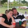 Terri Huber Photo 25