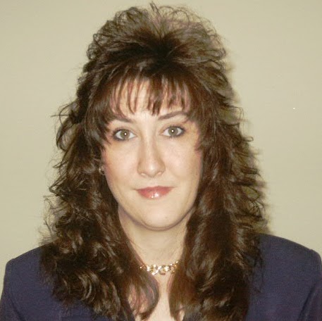 Carla Poole Photo 5
