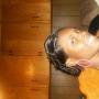 Constance Adams Photo 18