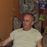 Bruce Conner Photo 14