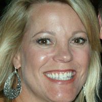 Shelly Rhoades Photo 10