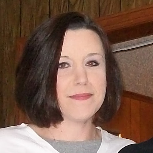Jennifer Knight Photo 17