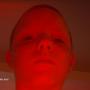 Blake Mcdonald Photo 27