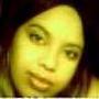Rhonda Miller Photo 24