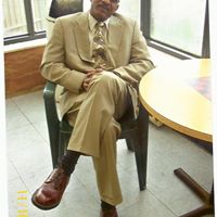 Jerry Jordan Photo 26