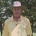Frank Hill Photo 44