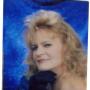 Michelle Wagoner Photo 32