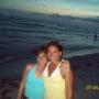 Joann Roberson Photo 22
