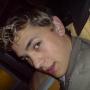 Paul Chappell Photo 10